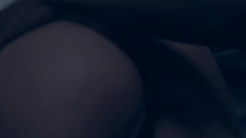Pic: Deanna Phakeovilay in Hybristophilia