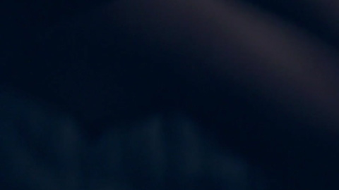 Pic: Deanna Phakeovilay in Hybristophilia