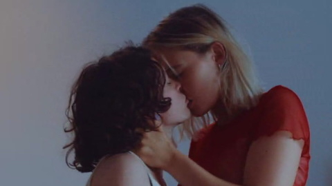 Pic: Nanna Finding Koppel in Doggystyle