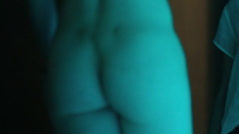 Pic: Maria Roveran in Mom + Mom