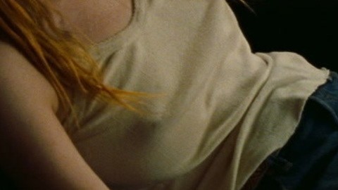 Pic: Dakota Fanning in Once Upon a Time... in Hollywood (2019)