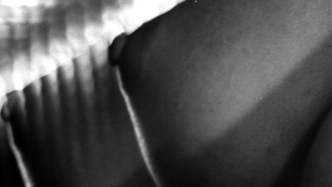 Pic: Dany Carrel in Henri Georges Clouzot's Inferno