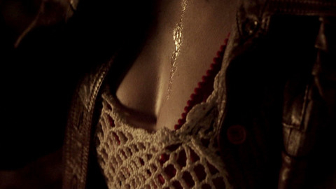 Pic: Jenni Melear in Bullitt County