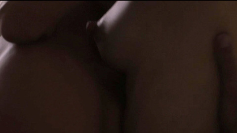 Pic: Ariadna Cabrol in Made in Malta