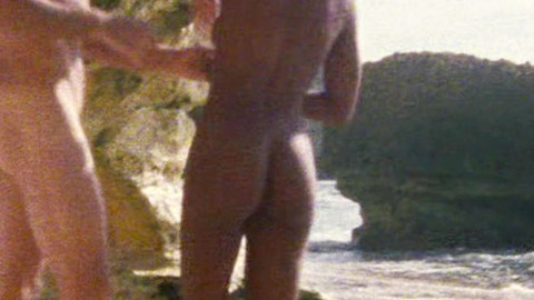 Pic: Cleo Tavares in Diamantino