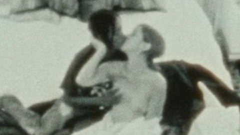 Pic: Maria Leite in Diamantino