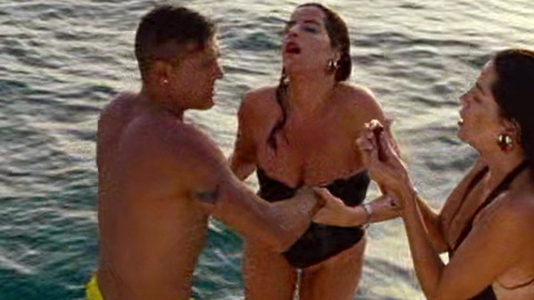 Pic: Anabela Moreira in Diamantino