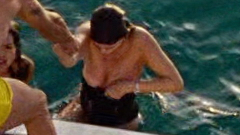 Pic: Anabela Moreira in Diamantino