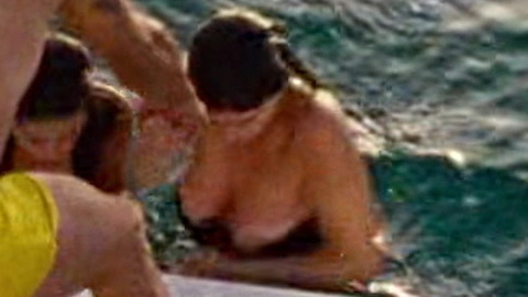Pic: Anabela Moreira in Diamantino
