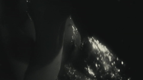 Pic: Miki Hamino in Perfect