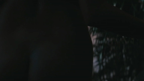 Pic: Hailee Keanna Lautenbach in Perfect