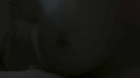 Pic: Valerie Pachner in The Ground Beneath My Feet