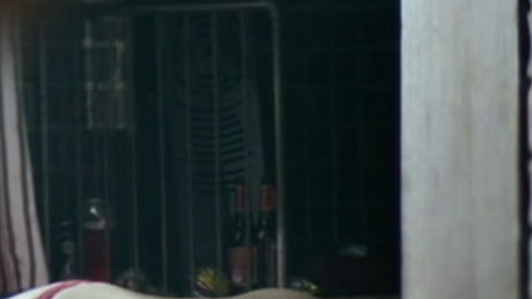 Pic: Erin Schaut in Tell Me a Story