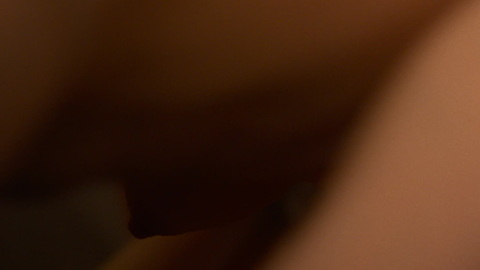 Pic: Katherine Moennig in The L Word: Generation Q