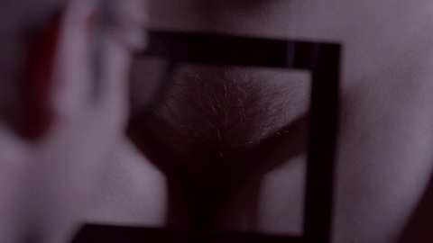 Pic: Cerris Morgan-Moyer in Fantasy