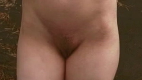 Pic: Taylor Marie in Through the Ashes