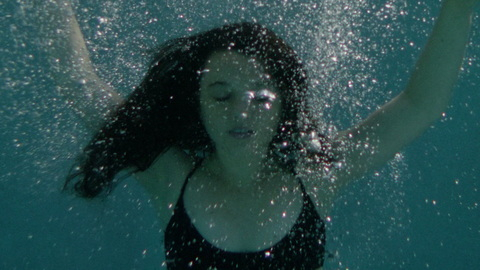 Pic: Stefania LaVie Owen in Messiah