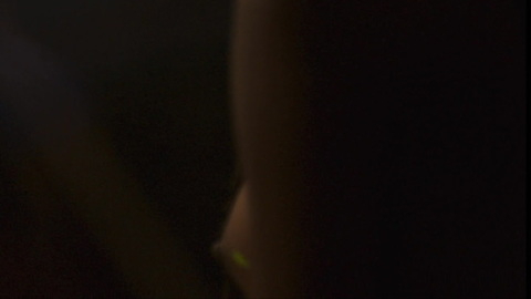 Pic: Mame Bineta Sane in Atlantics