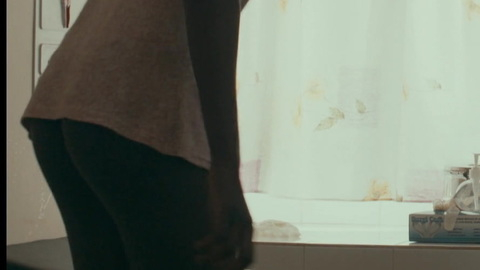 Pic: Mame Bineta Sane in Atlantics