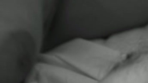 Pic: Sharon Rodas in Violet