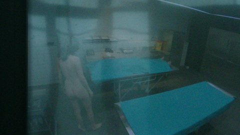 Pic: Gonny Gaakeer in Ares