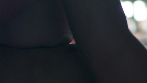 Pic: Gaby Espino in Playing with Fire