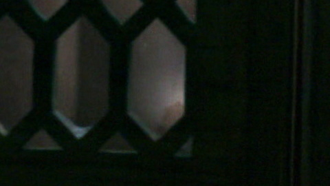 Pic: Laura Perico in Playing with Fire