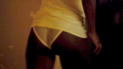 Pic: Jodie Turner-Smith in Queen & Slim (2019)