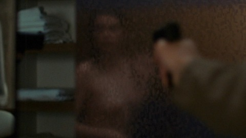 Pic: Kaniehtiio Horn in Possessor