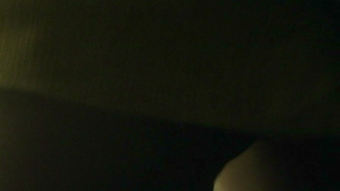Pic: Odessa Young in Shirley