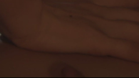 Pic: Milena Gorum in Dead Earth