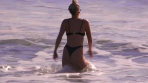 Pic: Dayna Kathan in Vanderpump Rules