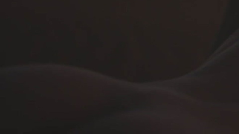 Pic: Delfine Bafort in You Go To My Head