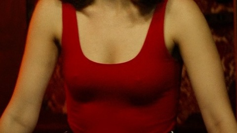 Pic: Zoey Deutch in Buffaloed