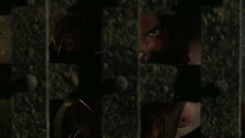 Pic: Victoria De Mare in Pigster
