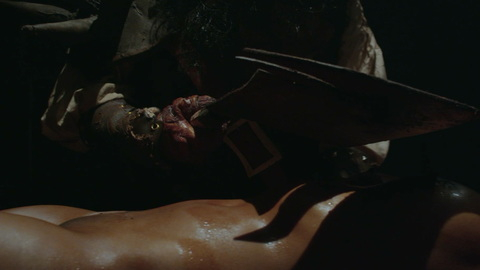 Pic: Aja Noel in Pigster