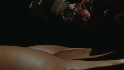 Pic: Aja Noel in Pigster