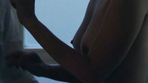 Pic: Ingrid García Jonsson in Ana by Day