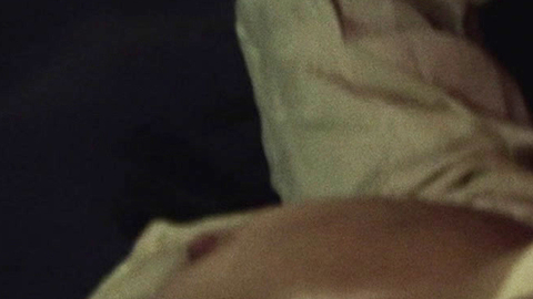 Pic: Silvia Moore in Bloodhound