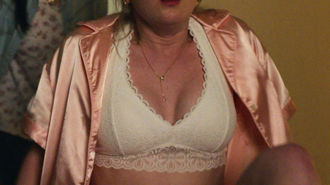 Pic: Hallea Jones in Locke & Key (2020-2021)