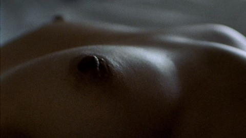 Pic: Zora Howard in Premature