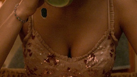 Pic: Sofia Bryant in I Am Not Okay with This (2020)