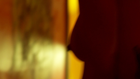 Pic: Pearl Thusi in Queen Sono