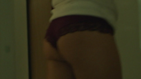 Pic: María Pedraza in Toy Boy (2019-2021)