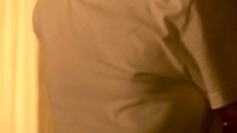 Pic: Sonoya Mizuno in Devs (2020)