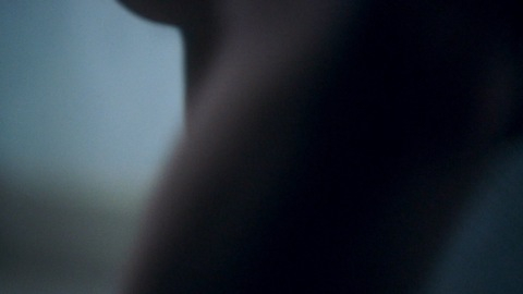 Pic: Freida Pinto in Only