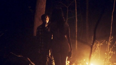 Pic: Freida Pinto in Only