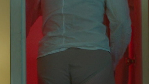 Pic: Haley Bennett in Swallow (2020)