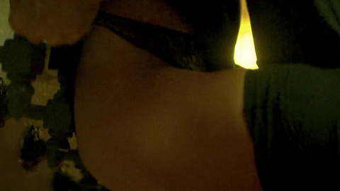 Pic: Belén Rueda in Twin Murders: The Silence of the White City