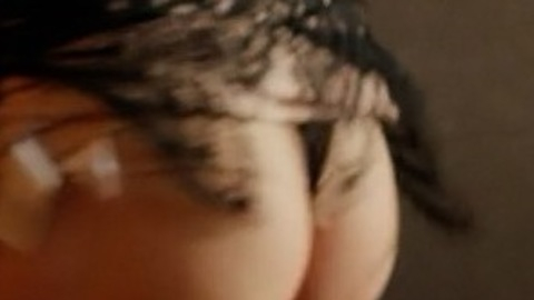 Pic: Anne-Laure Vandeputte in Women of the Night
